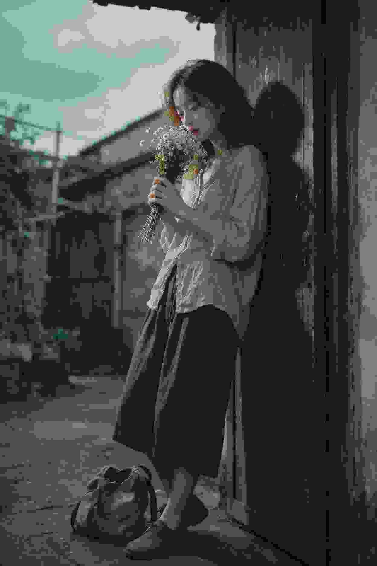 直播带货乱象