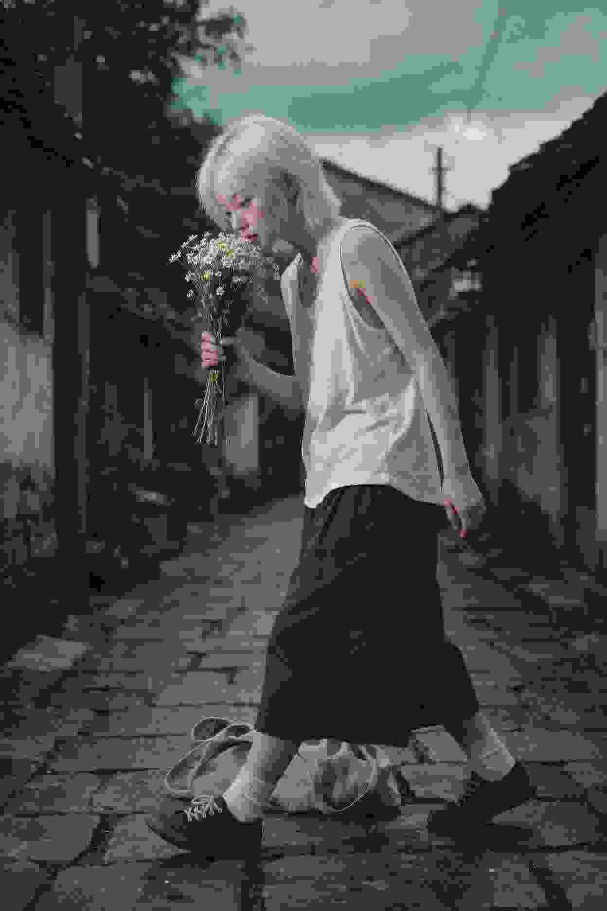 医疗诈骗